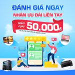 KHUYẾN MÃI CÁP HDMI CHÍNH HÃNG – GIẢM GIÁ LÊN ĐẾN 30%