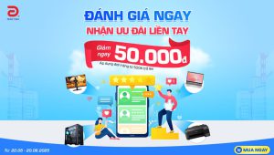 KHUYẾN MÃI CÁP HDMI CHÍNH HÃNG – GIẢM GIÁ LÊN ĐẾN 30%