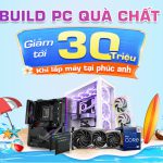 KHUYẾN MÃI CÁP HDMI CHÍNH HÃNG – GIẢM GIÁ LÊN ĐẾN 30%