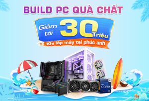 KHUYẾN MÃI CÁP HDMI CHÍNH HÃNG – GIẢM GIÁ LÊN ĐẾN 30%