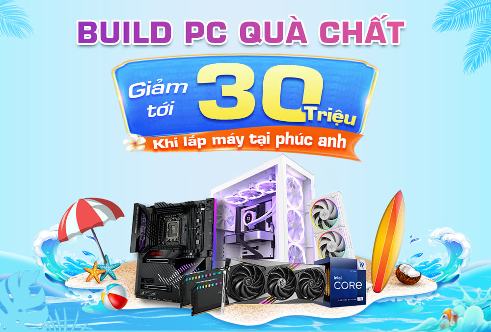 XẢ KHO GIÁ SỐC – SIÊU ƯU ĐÃI CHO TẤT CẢ SẢN PHẨM 