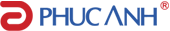 Phucanh.vn - Máy tính, Điện thoại, Thiết bị văn phòng - Giải pháp Công nghệ