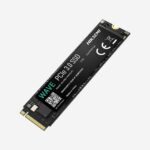 M2 NVME Hiksemi Wave 512GB PCI 3.0 thumbnail