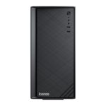 Vỏ Kenoo R10 Small thumbnail