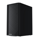 Vỏ Kenoo R10 Small thumbnail