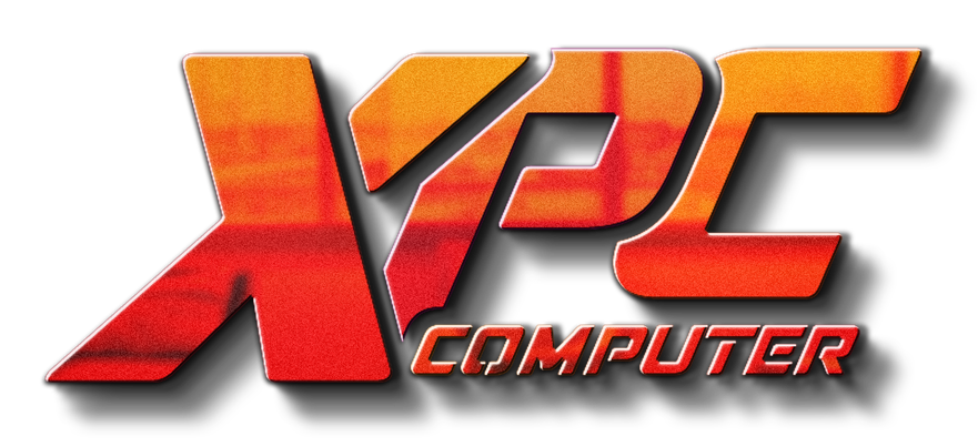 Phucanh.vn - Máy tính, Điện thoại, Thiết bị văn phòng - Giải pháp Công nghệ