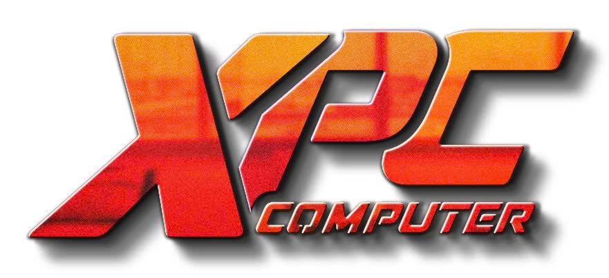 Phucanh.vn - Máy tính, Điện thoại, Thiết bị văn phòng - Giải pháp Công nghệ