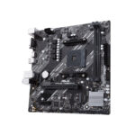 Mainboard Asus Prime A520M-K thumbnail
