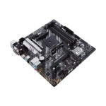 Mainboard Asus Prime B550M-A AM4 thumbnail