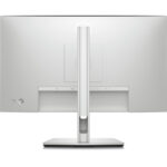 Màn Dell UltraSharp U2424H (23.8 inch – FHD – IPS – 120Hz – 5ms – DRR – TMDS – USB TypeC) thumbnail