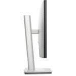 Màn Dell UltraSharp U2424H (23.8 inch – FHD – IPS – 120Hz – 5ms – DRR – TMDS – USB TypeC) thumbnail