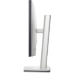 Màn Dell UltraSharp U2424H (23.8 inch – FHD – IPS – 120Hz – 5ms – DRR – TMDS – USB TypeC) thumbnail