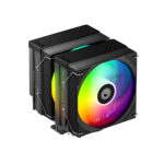 Tản ID Cooling A620 Pro SE RGB (6 ống) thumbnail