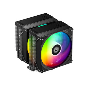 Tản ID Cooling A620 Pro SE RGB (6 ống)