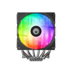 Tản ID Cooling A620 Pro SE RGB (6 ống) thumbnail