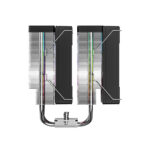 Tản ID Cooling A620 Pro SE RGB (6 ống) thumbnail
