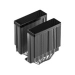 Tản ID Cooling A620 Pro SE RGB (6 ống) thumbnail