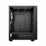 Vỏ Kenoo AFT240 Kèm 3Fan RGB thumbnail