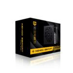 Nguồn Kenoo E550w 80Plus thumbnail