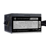 Nguồn Kenoo E550w 80Plus thumbnail