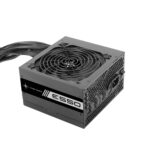 Nguồn Kenoo E550w 80Plus thumbnail