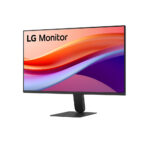 Màn LG 24U411A-B (23.8 inch – IPS – FHD – 120Hz – 1ms) thumbnail