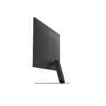 Màn LG 24U411A-B (23.8 inch – IPS – FHD – 120Hz – 1ms) thumbnail