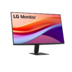 Màn LG 27U411A-B (27.0 inch – IPS – FHD – 120Hz – 1ms) thumbnail