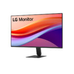 Màn LG 27U411A-B (27.0 inch – IPS – FHD – 120Hz – 1ms) thumbnail
