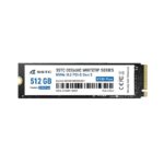 M2 NVME SSTC E130 Plus 512GB thumbnail