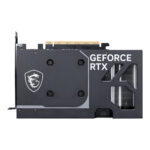 VGA MSI RTX5060 8GB Ventus 2x OC thumbnail