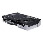 VGA MSI RTX5060 8GB Ventus 2x OC thumbnail