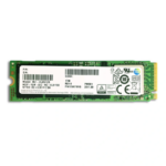 M2 NVMe Samssung PM981 1TB M.2 PCIe Gen3 x4 thumbnail