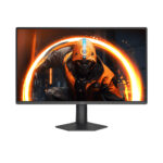 Màn AOC 24G50Z (23.8 inch – IPS – FHD – 260Hz – 0.3ms) thumbnail