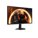 Màn AOC 24G50Z (23.8 inch – IPS – FHD – 260Hz – 0.3ms) thumbnail