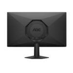 Màn AOC 24G50Z (23.8 inch – IPS – FHD – 260Hz – 0.3ms) thumbnail