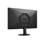 Màn AOC 24G50Z (23.8 inch – IPS – FHD – 260Hz – 0.3ms) thumbnail
