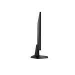 Màn AOC 24G50Z (23.8 inch – IPS – FHD – 260Hz – 0.3ms) thumbnail
