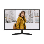 Màn AOC 27B36X (27 inch – IPS – FHD – 144Hz – 0.5ms) thumbnail