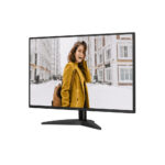 Màn AOC 27B36X (27 inch – IPS – FHD – 144Hz – 0.5ms) thumbnail