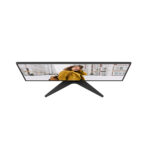 Màn AOC 27B36X (27 inch – IPS – FHD – 144Hz – 0.5ms) thumbnail