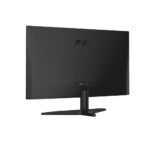 Màn AOC 27B36X (27 inch – IPS – FHD – 144Hz – 0.5ms) thumbnail