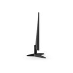 Màn AOC 27B36X (27 inch – IPS – FHD – 144Hz – 0.5ms) thumbnail