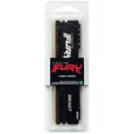 Ram Kingston Fury 16GB/3200 thumbnail