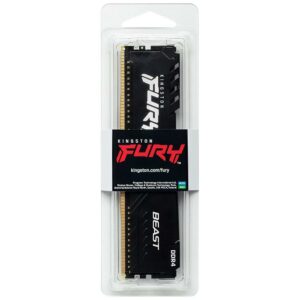 Ram Kingston Fury 16GB/3200