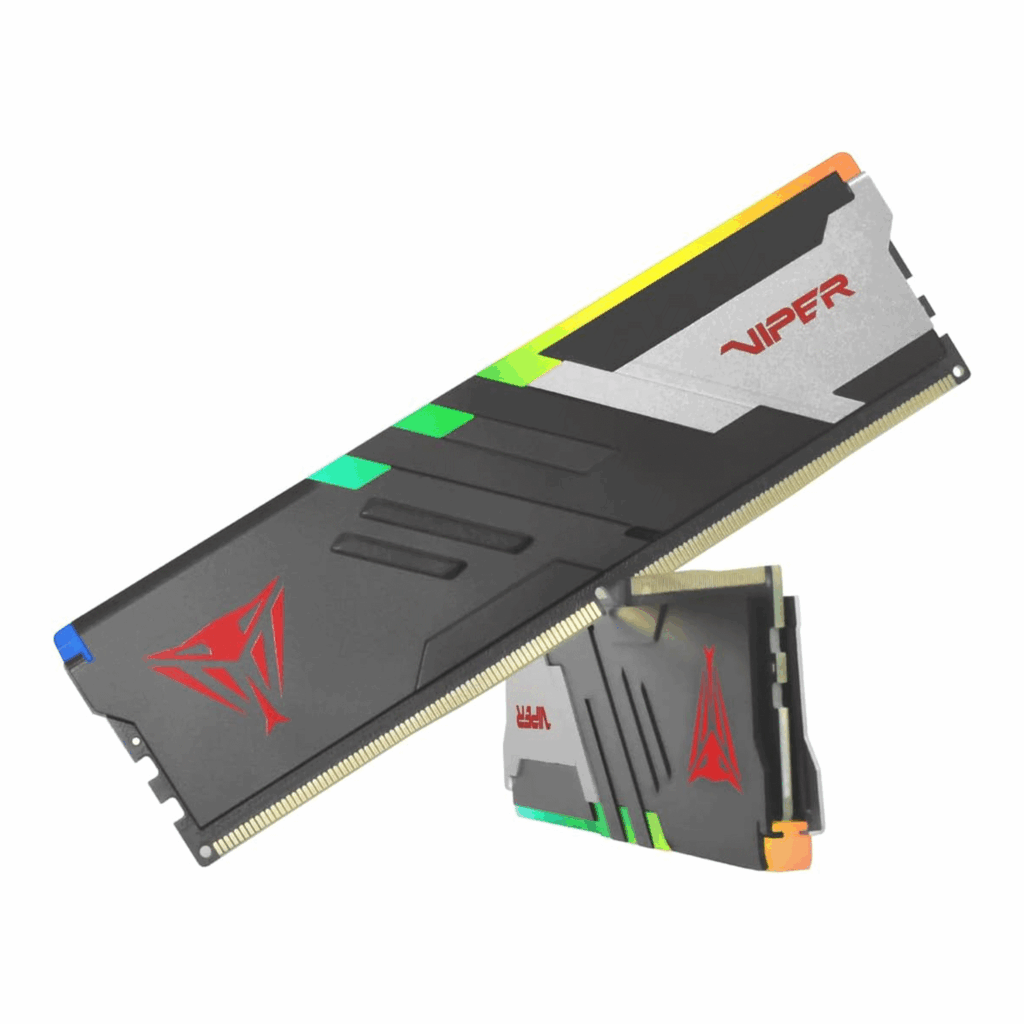 Ram Patriot Viper Venom 16GB/6000 CL30