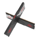 Ram Patriot Viper Venom 16GB/6000 CL30 thumbnail