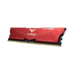 Ram Teamgroup Vulcan Z 16GB/6000 Đỏ thumbnail
