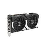 VGA ASUS Dual RTX5060 8GB GDDR7 OC (DUAL-RTX5060-O8G) thumbnail