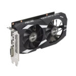 VGA Asus DUAL RTX 3050 OC 6GB thumbnail